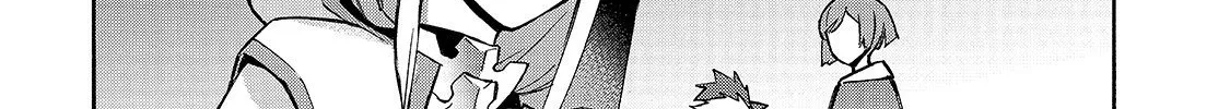 Kuro No Shoukanshi Mangakakalot X Chapter 42 Page 36