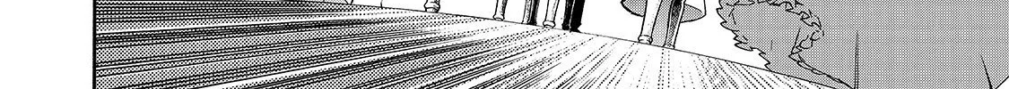 Kuro No Shoukanshi Mangakakalot X Chapter 43 Page 26