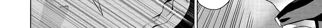 Kuro No Shoukanshi Mangakakalot X Chapter 45 Page 30