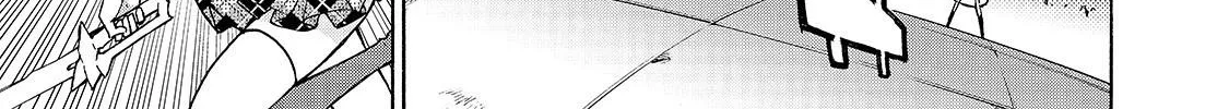 Kuro No Shoukanshi Mangakakalot X Chapter 47 Page 3
