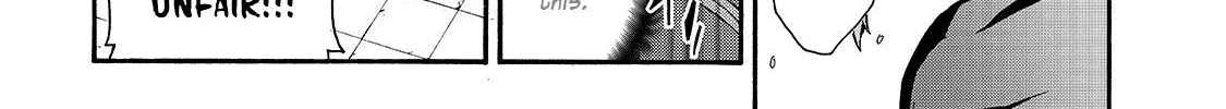 Kuro No Shoukanshi Mangakakalot X Chapter 47 Page 36