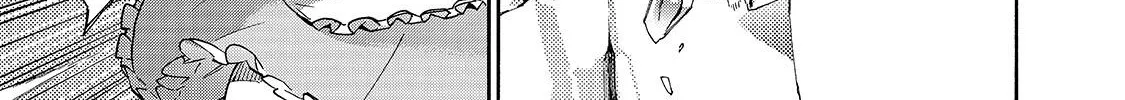 Kuro No Shoukanshi Mangakakalot X Chapter 48 Page 11