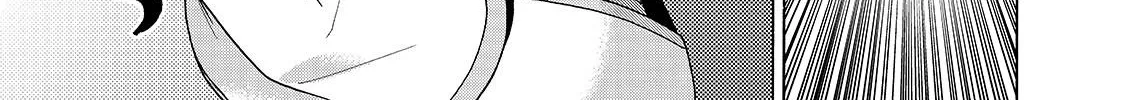 Kuro No Shoukanshi Mangakakalot X Chapter 49 Page 15