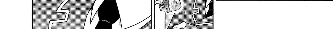 Kuro No Shoukanshi Mangakakalot X Chapter 50 Page 21