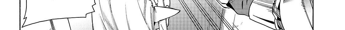 Kuro No Shoukanshi Mangakakalot X Chapter 51 Page 16