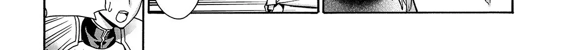 Kuro No Shoukanshi Mangakakalot X Chapter 53 Page 19