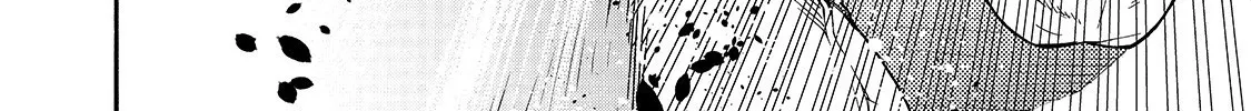 Kuro No Shoukanshi Mangakakalot X Chapter 54 Page 17