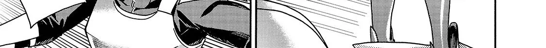 Kuro No Shoukanshi Mangakakalot X Chapter 54 Page 19