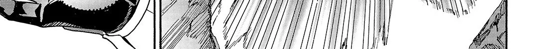 Kuro No Shoukanshi Mangakakalot X Chapter 54 Page 25
