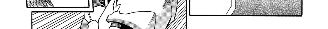 Kuro No Shoukanshi Mangakakalot X Chapter 54 Page 35