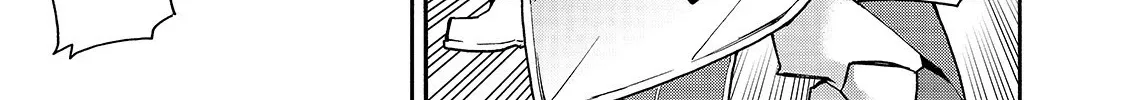 Kuro No Shoukanshi Mangakakalot X Chapter 55 Page 15