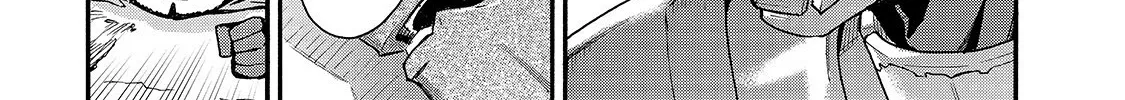 Kuro No Shoukanshi Mangakakalot X Chapter 55 Page 20