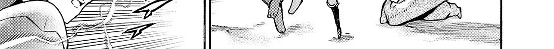 Kuro No Shoukanshi Mangakakalot X Chapter 55 Page 3