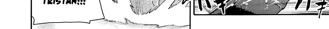 Kuro No Shoukanshi Mangakakalot X Chapter 55 Page 26