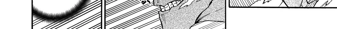 Kuro No Shoukanshi Mangakakalot X Chapter 55 Page 9