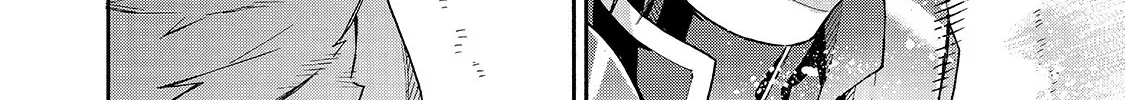 Kuro No Shoukanshi Mangakakalot X Chapter 56 Page 22