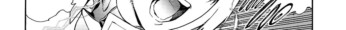 Kuro No Shoukanshi Mangakakalot X Chapter 56 Page 28