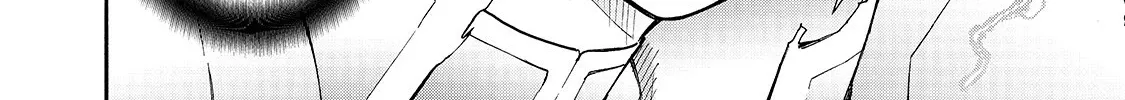 Kuro No Shoukanshi Mangakakalot X Chapter 56 Page 32