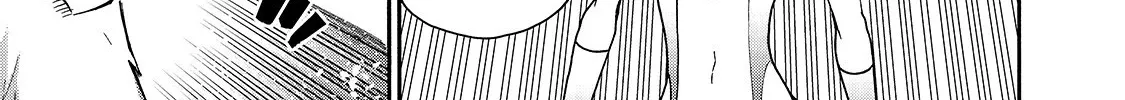 Kuro No Shoukanshi Mangakakalot X Chapter 56 Page 34
