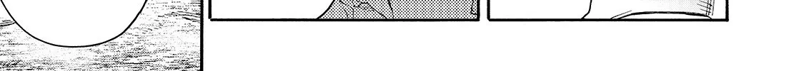 Kuro No Shoukanshi Mangakakalot X Chapter 56 Page 39