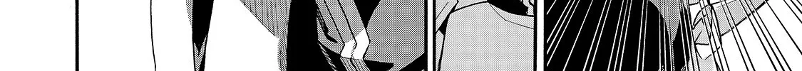 Kuro No Shoukanshi Mangakakalot X Chapter 58 Page 9