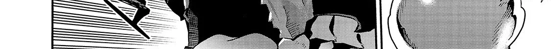 Kuro No Shoukanshi Mangakakalot X Chapter 59 Page 14