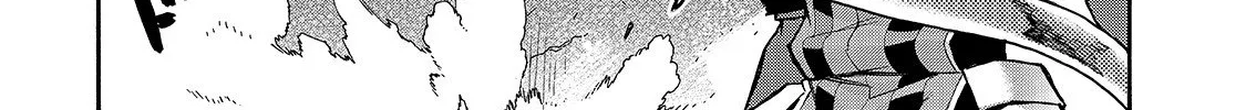 Kuro No Shoukanshi Mangakakalot X Chapter 59 Page 3