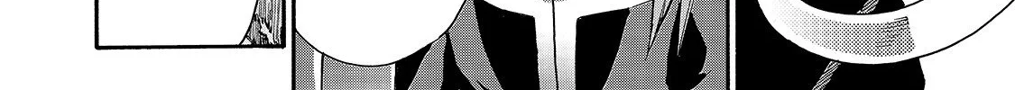 Kuro No Shoukanshi Mangakakalot X Chapter 59 Page 5