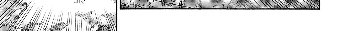 Kuro No Shoukanshi Mangakakalot X Chapter 60 Page 11