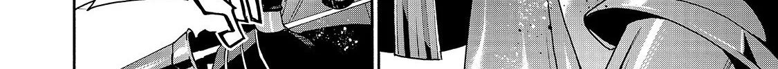 Kuro No Shoukanshi Mangakakalot X Chapter 60 Page 21
