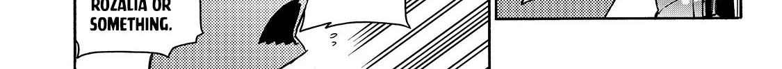 Kuro No Shoukanshi Mangakakalot X Chapter 60 Page 33