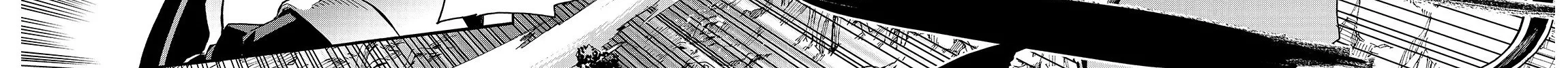 Kuro No Shoukanshi Mangakakalot X Chapter 61 Page 15