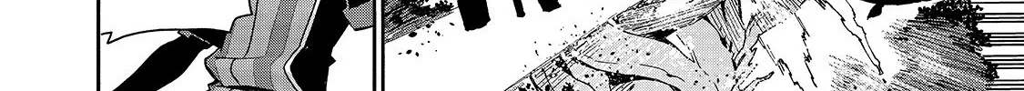 Kuro No Shoukanshi Mangakakalot X Chapter 61 Page 17