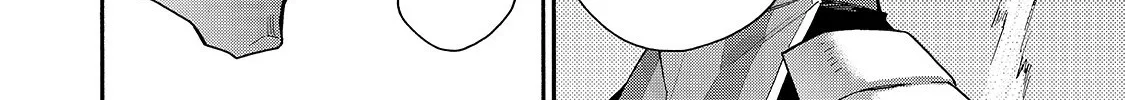 Kuro No Shoukanshi Mangakakalot X Chapter 62 Page 11