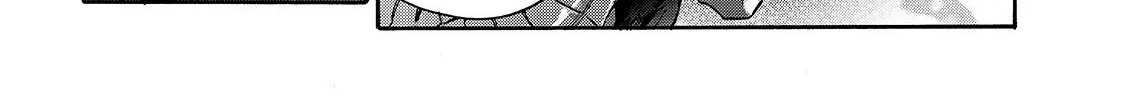 Kuro No Shoukanshi Mangakakalot X Chapter 62 Page 13