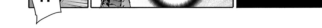Kuro No Shoukanshi Mangakakalot X Chapter 62 Page 15