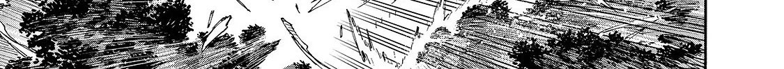 Kuro No Shoukanshi Mangakakalot X Chapter 62 Page 3