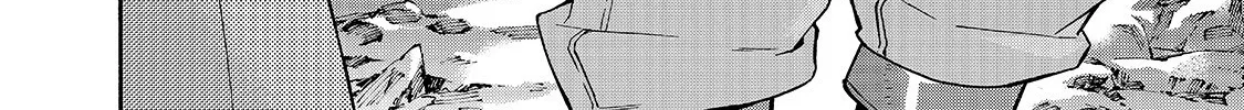 Kuro No Shoukanshi Mangakakalot X Chapter 62 Page 37