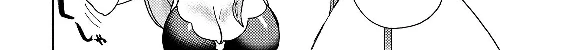 Kuro No Shoukanshi Mangakakalot X Chapter 63 Page 21