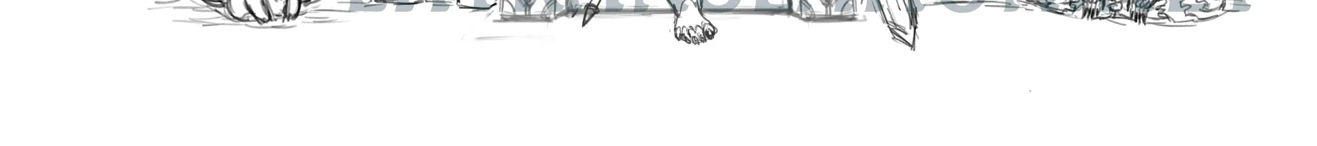 Kuro No Shoukanshi Mangakakalot X Chapter 65 Page 31