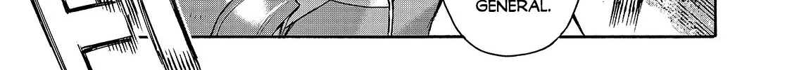 Kuro No Shoukanshi Mangakakalot X Chapter 66 Page 36