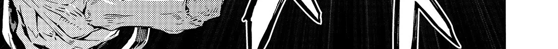 Kuro No Shoukanshi Mangakakalot X Chapter 68 Page 19