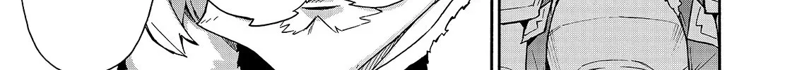 Kuro No Shoukanshi Mangakakalot X Chapter 69 Page 27