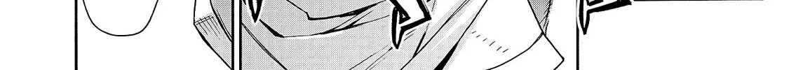 Kuro No Shoukanshi Mangakakalot X Chapter 69 Page 5