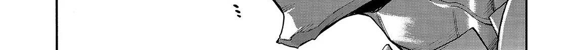 Kuro No Shoukanshi Mangakakalot X Chapter 70 Page 34