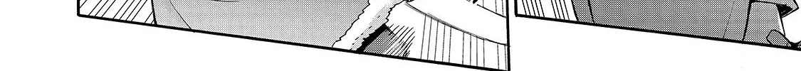 Kuro No Shoukanshi Mangakakalot X Chapter 71 Page 14