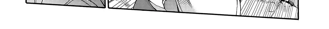 Kuro No Shoukanshi Mangakakalot X Chapter 71 Page 20
