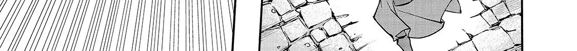 Kuro No Shoukanshi Mangakakalot X Chapter 71 Page 25