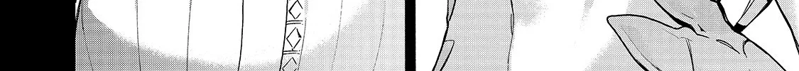 Kuro No Shoukanshi Mangakakalot X Chapter 72 Page 17
