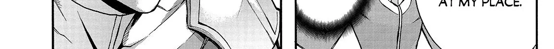 Kuro No Shoukanshi Mangakakalot X Chapter 75 Page 21